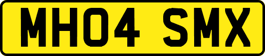 MH04SMX