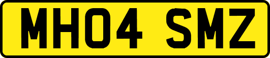 MH04SMZ