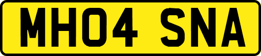 MH04SNA
