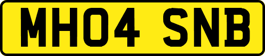 MH04SNB