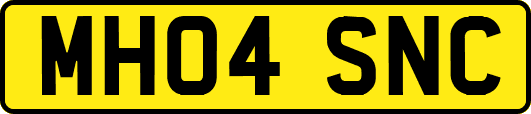 MH04SNC