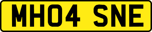MH04SNE