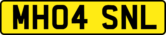 MH04SNL