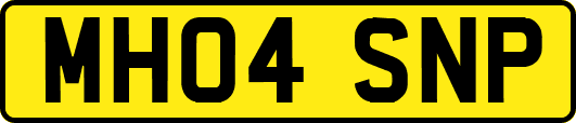 MH04SNP