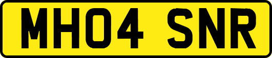 MH04SNR