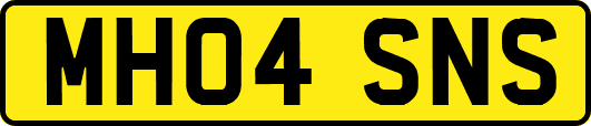 MH04SNS