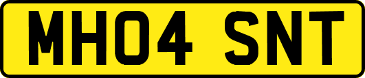 MH04SNT