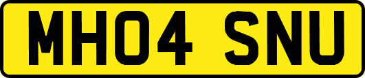 MH04SNU
