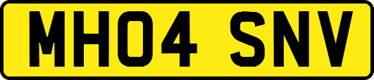 MH04SNV