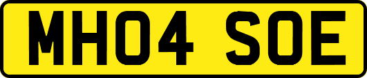 MH04SOE
