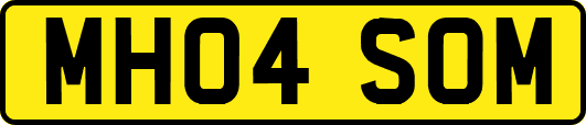 MH04SOM