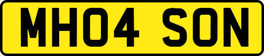 MH04SON