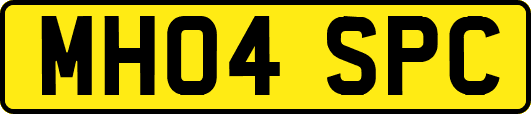 MH04SPC
