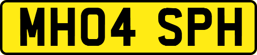 MH04SPH