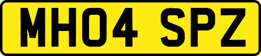 MH04SPZ