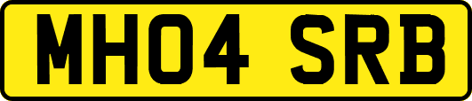 MH04SRB
