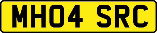 MH04SRC
