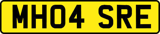 MH04SRE