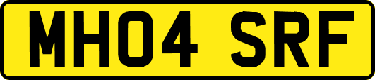 MH04SRF