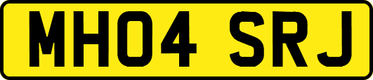 MH04SRJ