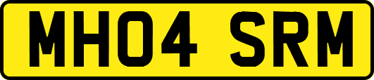 MH04SRM