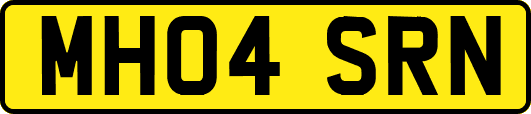 MH04SRN