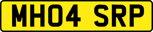 MH04SRP
