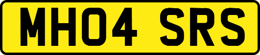 MH04SRS