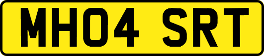 MH04SRT