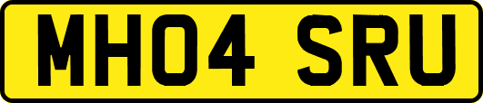 MH04SRU