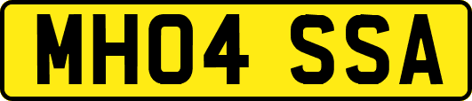 MH04SSA