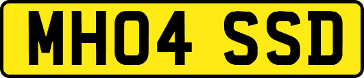 MH04SSD