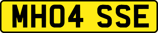 MH04SSE
