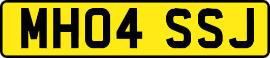 MH04SSJ