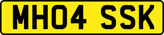 MH04SSK