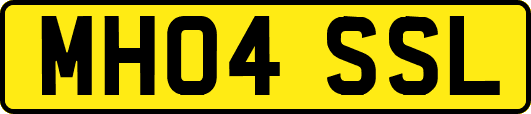MH04SSL