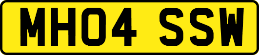 MH04SSW