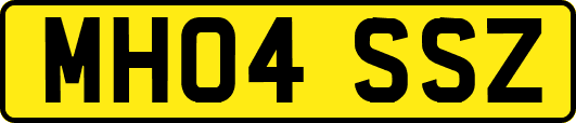 MH04SSZ