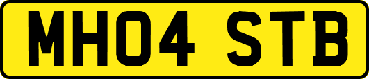 MH04STB