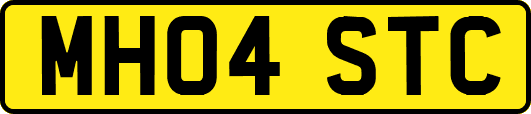 MH04STC