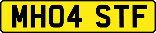 MH04STF