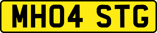 MH04STG