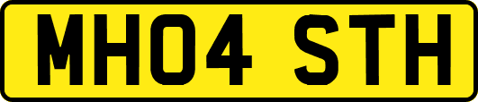 MH04STH