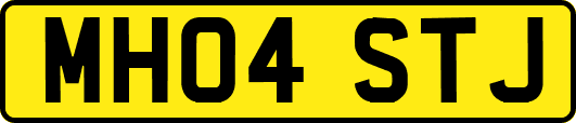 MH04STJ