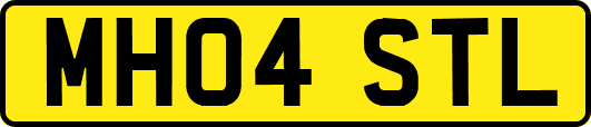 MH04STL