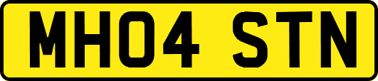 MH04STN