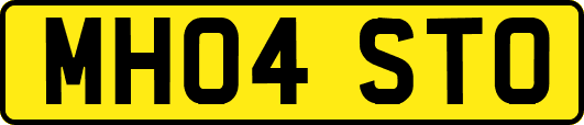 MH04STO