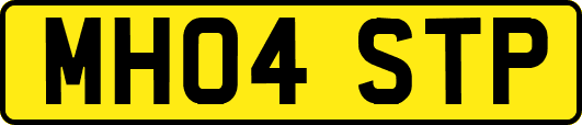 MH04STP