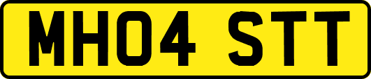 MH04STT