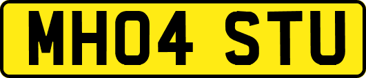 MH04STU